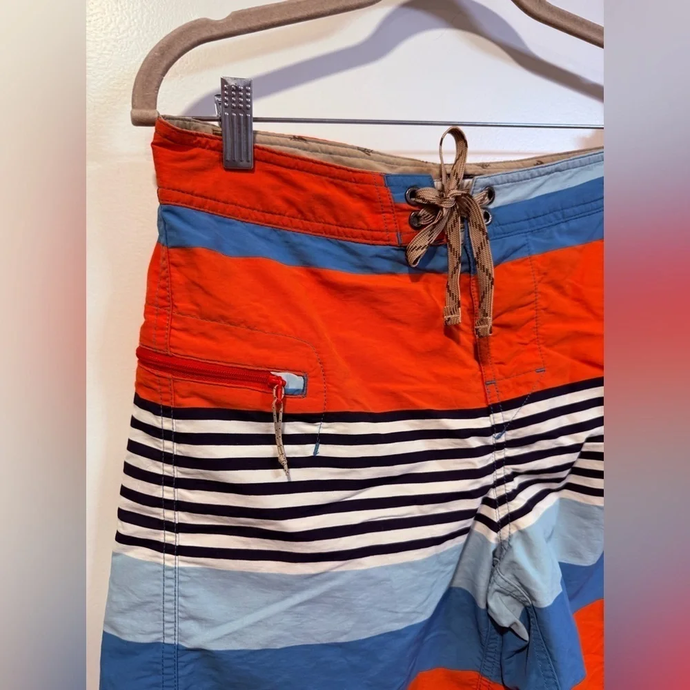 Patagonia great pre